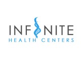 /public/logoimage/1377786186Infinite Health Centers-3.jpg
